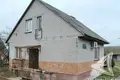 Haus 89 m² Buchovicy, Weißrussland