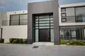 Casa 4 habitaciones 353 m² Metepec, México