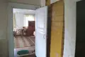 Dom 38 m² Dołhinów, Białoruś