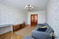 Apartamento 3 habitaciones 86 m² Minsk, Bielorrusia