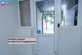 2 room apartment 51 m² Panevėžys, Lithuania