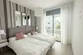 2 bedroom apartment 97 m² Estepona, Spain