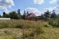 Land  Gatchina, Russia