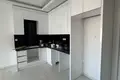 Complexe résidentiel One-bedroom apartment in the 5* SPA complex Albimo Loft Residence.