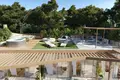 3 bedroom house  Fuengirola, Spain