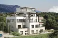 2 bedroom apartment 90 m² Tivat, Montenegro