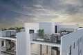 Piso en edificio nuevo SERENITY RESIDENCE