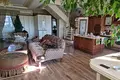 Haus 6 zimmer 400 m² Rajon Beresiwka, Ukraine