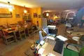3-Schlafzimmer-Villa 178 m² Polop, Spanien