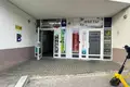 Tienda 32 m² en Minsk, Bielorrusia