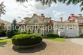 Дом 1 450 м² Plewiska, Польша