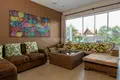 Willa 8 pokojów 515 m² Rawai, Tajlandia