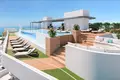 Complejo residencial Ocean Dream by TM