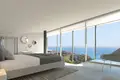 4 bedroom house 228 m² Fuengirola, Spain