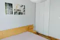 Apartamento 2 habitaciones 49 m² en Cracovia, Polonia