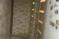 Appartement 2 chambres 50 m² Minsk, Bélarus