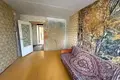 Mieszkanie 2 pokoi 50 m² Barań, Białoruś