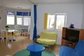 Hotel 253 m² in Split-Dalmatia County, Croatia