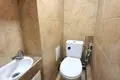 Apartamento 3 habitaciones 55 m² Rukla, Lituania