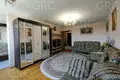 Квартира 2 комнаты 61 м² Сочи, Россия
