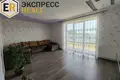 Dom wolnostojący 138 m² Czernawczyce, Białoruś