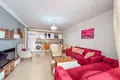 2 bedroom apartment  Mahmutlar, Turkey
