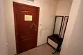 2 bedroom apartment 89 m² Sunny Beach Resort, Bulgaria