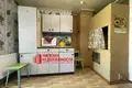 House 71 m² Hrodna, Belarus