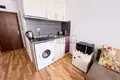 Appartement 1 chambre 30 m² Nessebar, Bulgarie