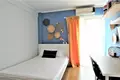 Mieszkanie 2 pokoi 42 m² Municipality of Thessaloniki, Grecja