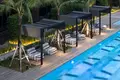 Apartamento 2 habitaciones 82 m² Rawai, Tailandia