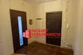 Apartamento 3 habitaciones 79 m² Grodno, Bielorrusia