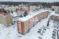 3 bedroom apartment 110 m² Tampereen seutukunta, Finland