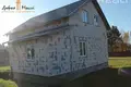 House 145 m² Navapolski sielski Saviet, Belarus