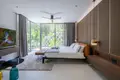 4-Zimmer-Villa 460 m² Phuket, Thailand