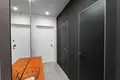 Mieszkanie 2 pokoi 47 m² Mińsk, Białoruś