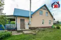 Haus 102 m² Chazova, Belarus