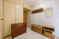 Mieszkanie 2 pokoi 54 m² Mińsk, Białoruś