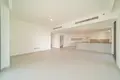 Appartement 2 chambres 125 m² Doubaï, Émirats arabes unis