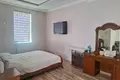 Квартира 3 комнаты 93 м² в Ташкенте, Узбекистан