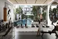 Wohnung 1 zimmer 777 m² Dubai, Vereinigte Arabische Emirate