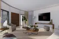 Haus 5 Schlafzimmer 397 m² Peyia, Zypern