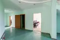 Gewerbefläche 10 m² Minsk, Belarus