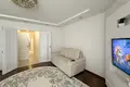 Wohnung 2 zimmer 56 m² Babrujsk, Belarus