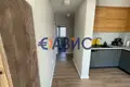 Wohnung 5 Schlafzimmer 164 m² Ravda, Bulgarien