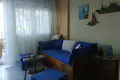 Wohnung 2 zimmer 42 m² Kallithea, Griechenland