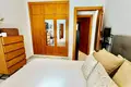 Appartement 1 chambre 47 m² Benalmadena, Espagne