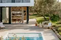 Maison 3 chambres 320 m² Necujam, Croatie