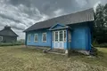 Casa 35 m² Scorsauski sielski Saviet, Belarús