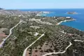 Parcelas  Grecia, Grecia